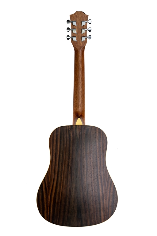 Sevillia IW-34R NA Гитара акустическая