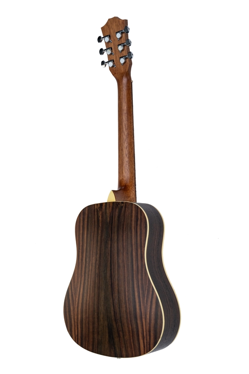 Sevillia IW-34R NA Гитара акустическая