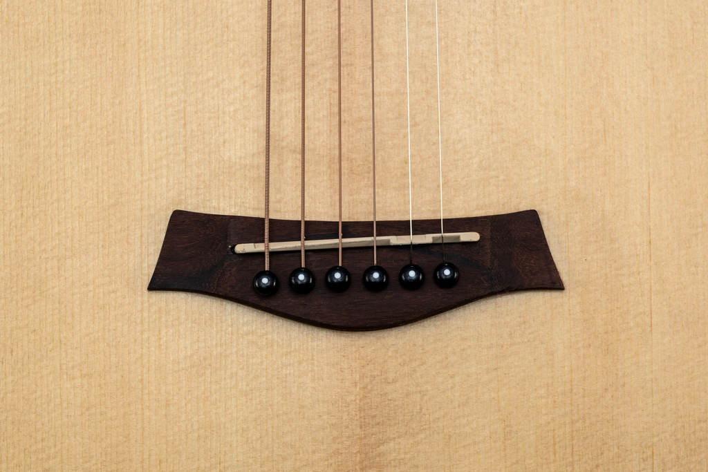 Sevillia IW-34R NA Гитара акустическая