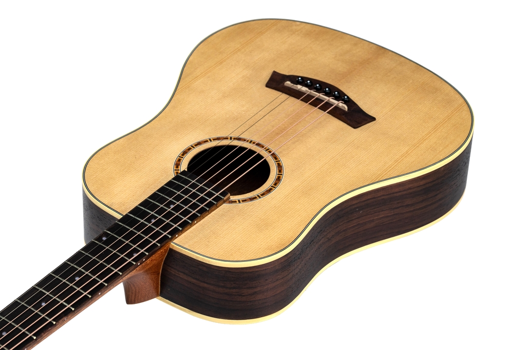 Sevillia IW-34R NA Гитара акустическая