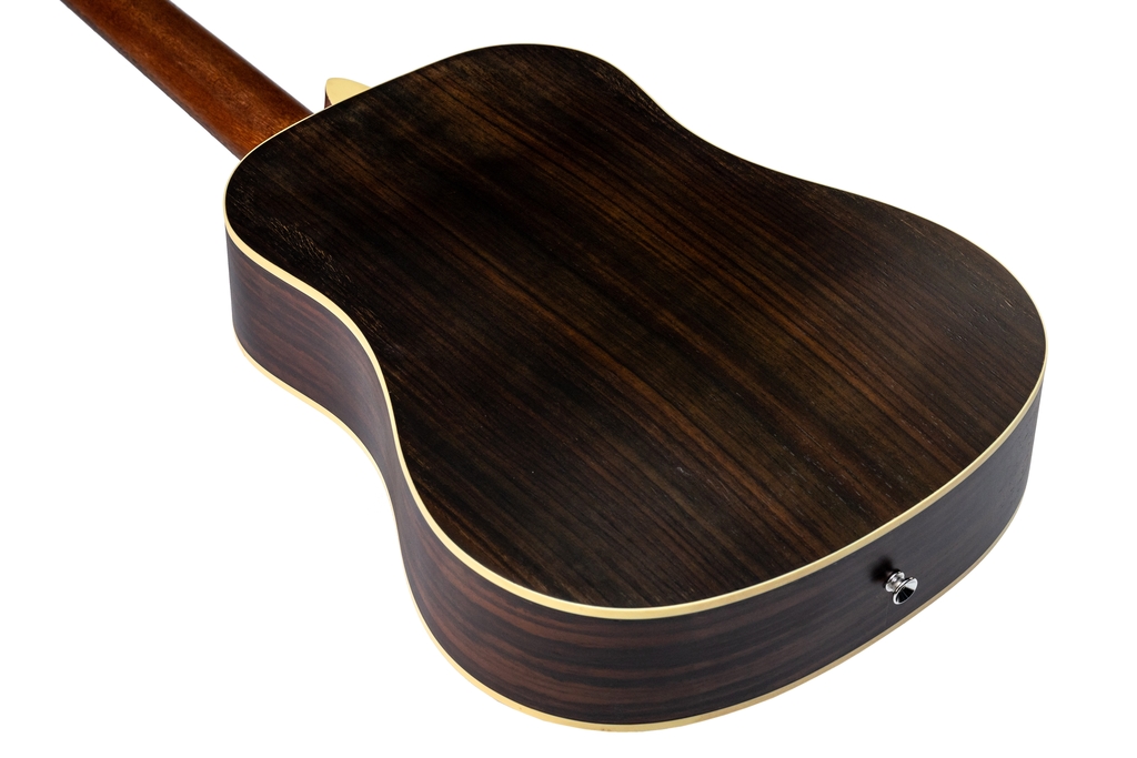 Sevillia IW-34R TNS Гитара акустическая