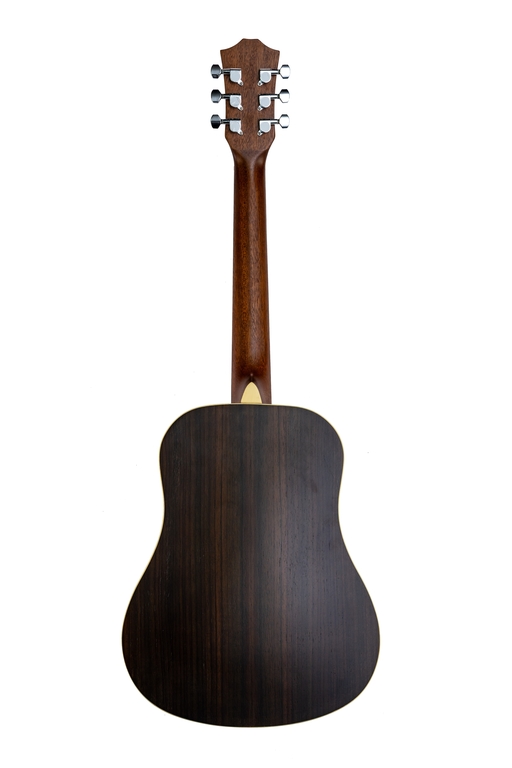 Sevillia IW-34R TNS Гитара акустическая