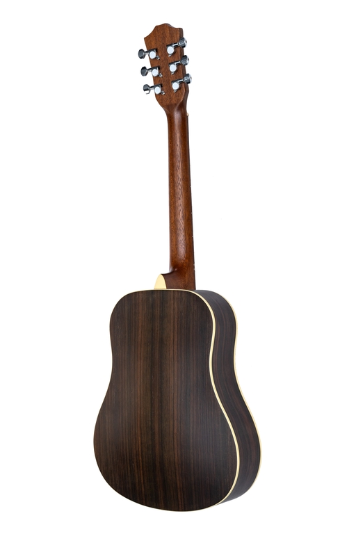 Sevillia IW-34R TNS Гитара акустическая