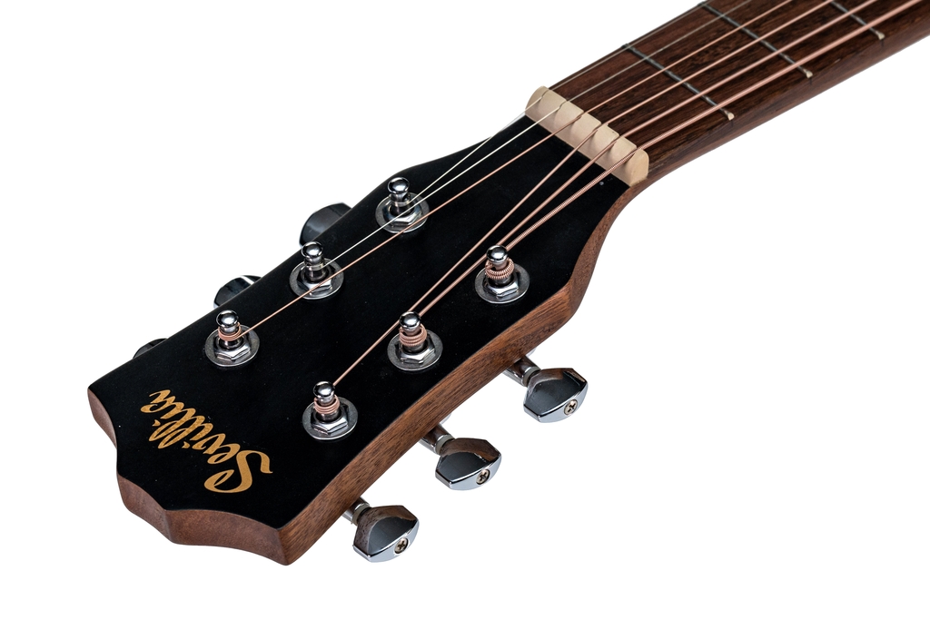 Sevillia IW-34R TNS Гитара акустическая