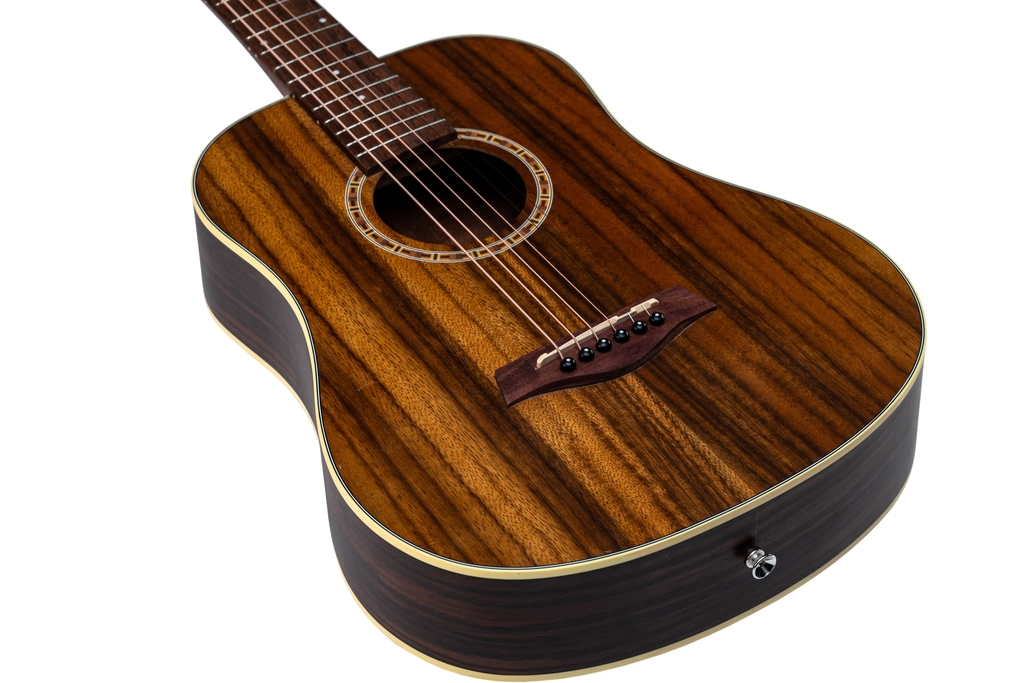 Sevillia IW-34R TNS Гитара акустическая