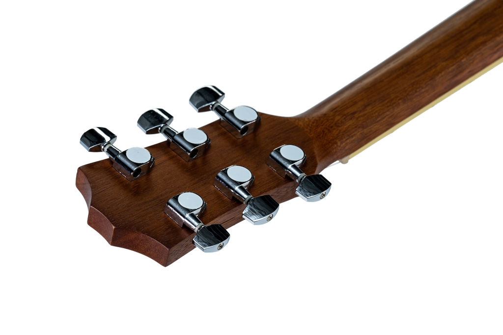 Sevillia IWC-235 MTV Гитара акустическая с вырезом