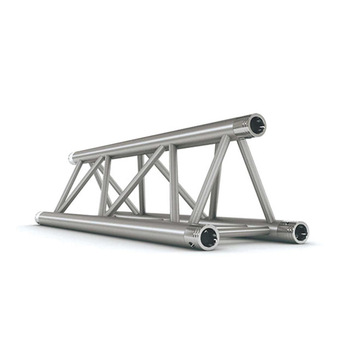 Strong Tech TR2000-50/3 Прямой модуль треугольной конфигурации 2 метра
