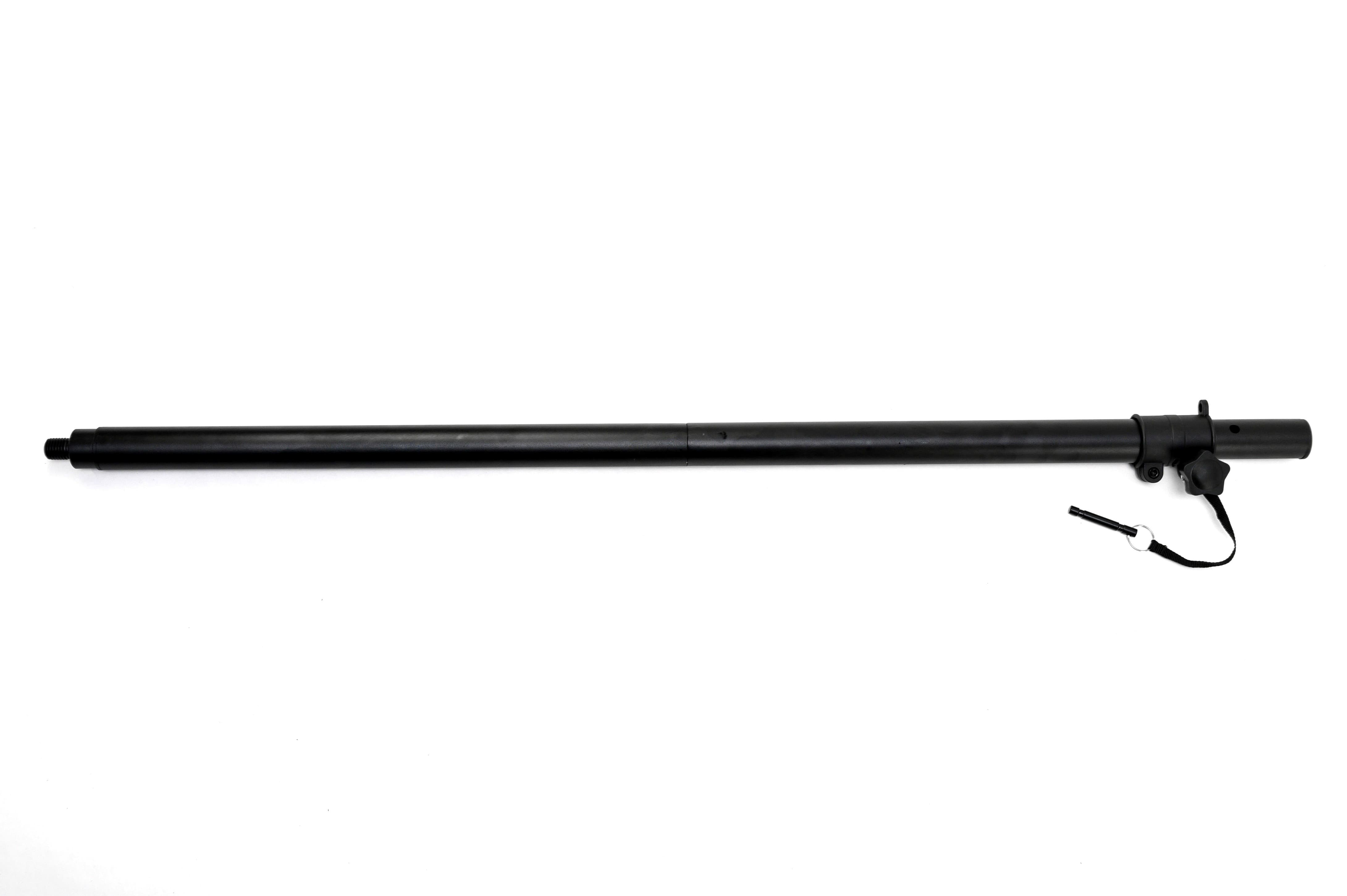 SVS Audiotechnik CASCADE N5A Pole Стойка саб-сателлит