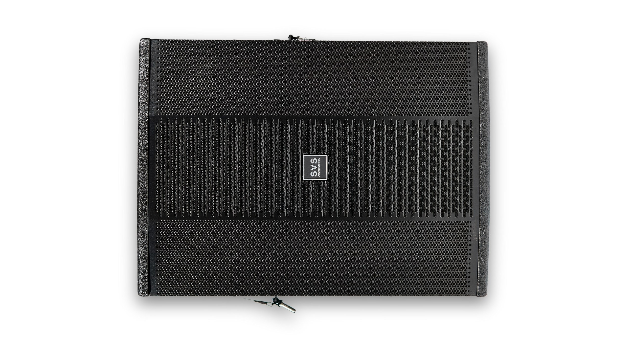 SVS Audiotechnik CASCADE N5A SUB Сабвуфер линейного массива активный