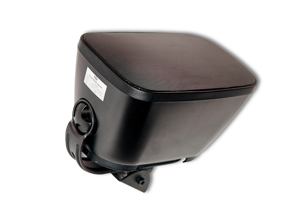 SVS Audiotechnik PAF-4B PRO Всепогодная трансляционная акустическая система