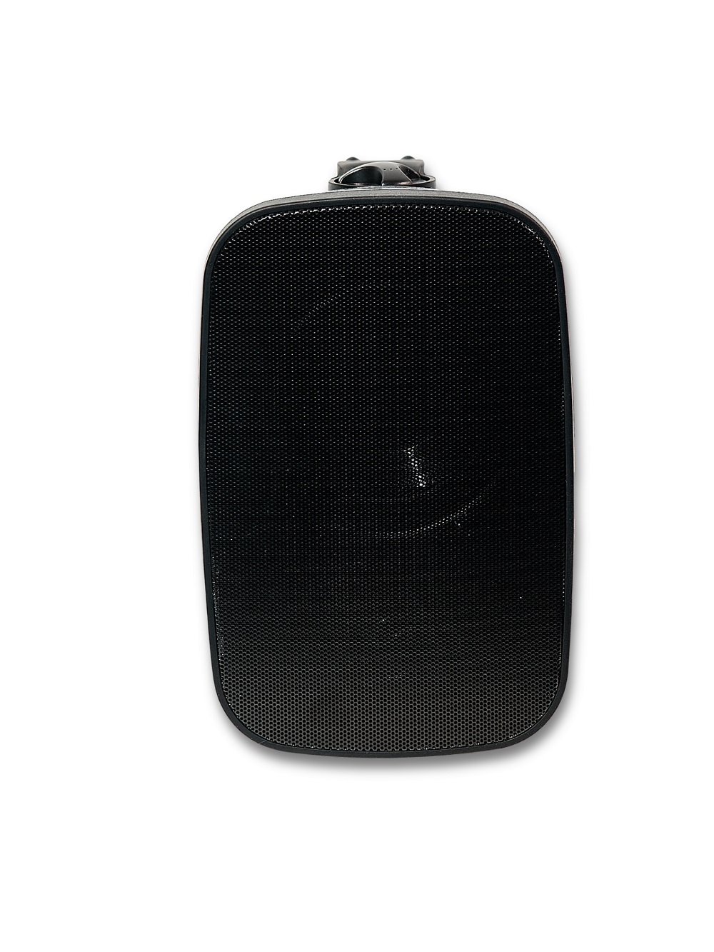 SVS Audiotechnik PAF-4B PRO Всепогодная трансляционная акустическая система
