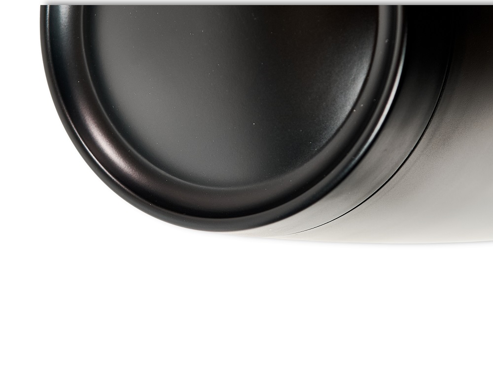 SVS Audiotechnik PAF-PW6B PRO Всепогодная трансляционная акустическая система