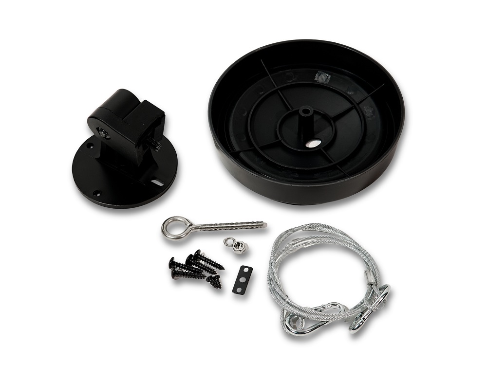 SVS Audiotechnik PAF-PW6B PRO Всепогодная трансляционная акустическая система