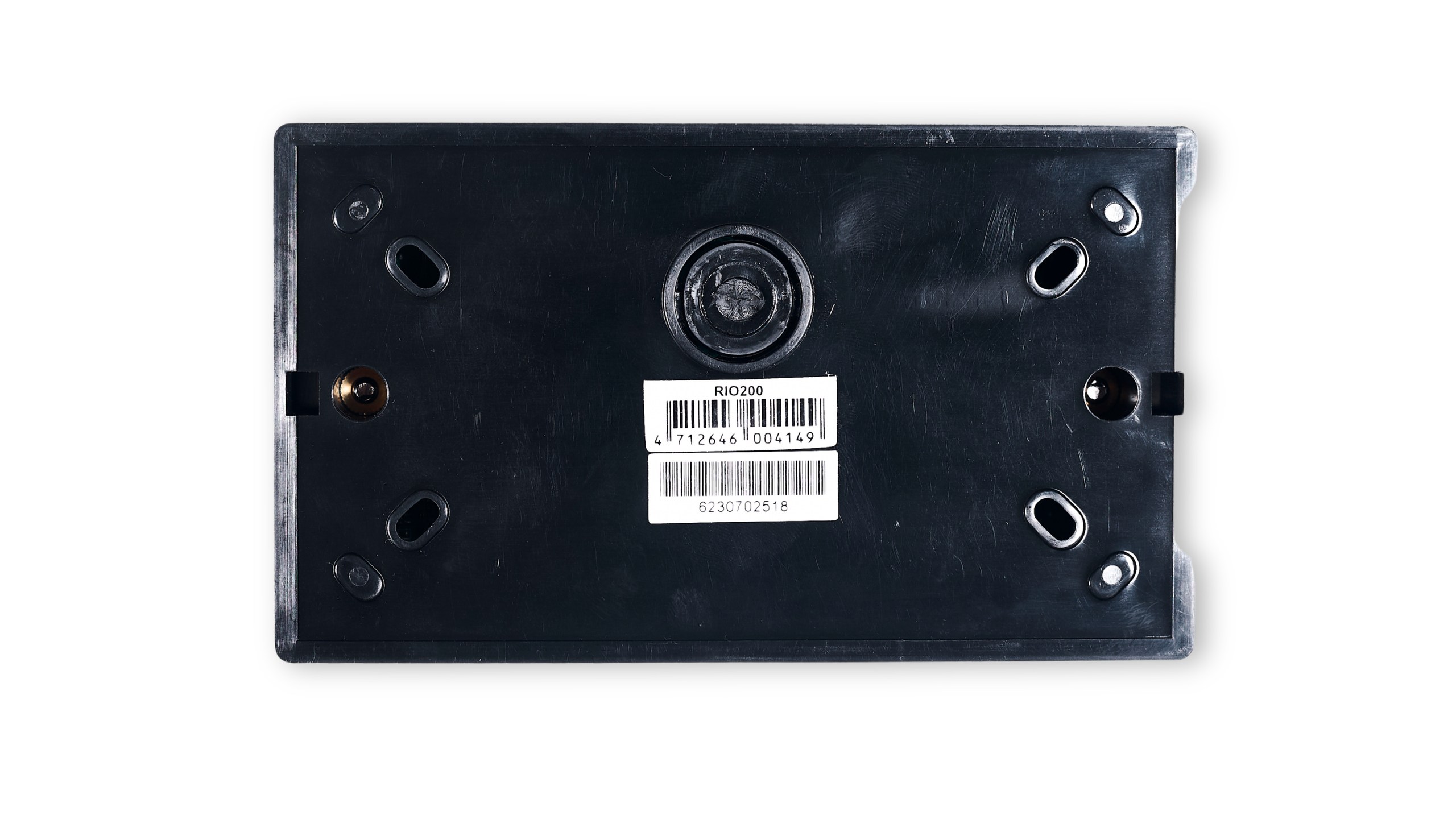 SVS Audiotechnik RIO-200 Модуль расширения аудиосигналов для матричного процессора Matrix-A8