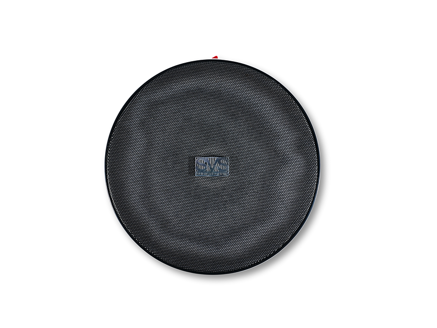 SVS Audiotechnik SC-306FL Громкоговоритель потолочный безрамочный
