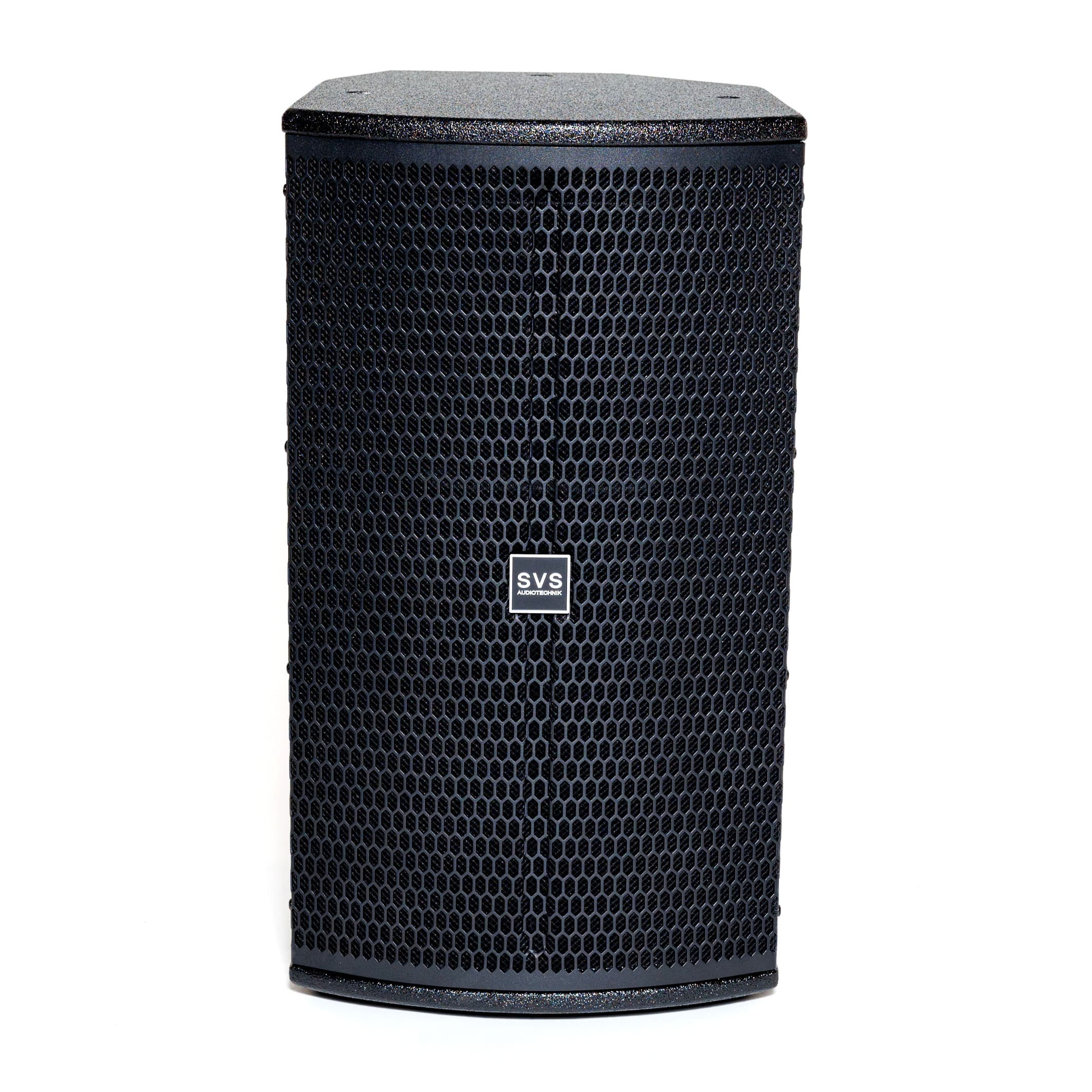 SVS Audiotechnik ST-10A DSP Акустическая система активная