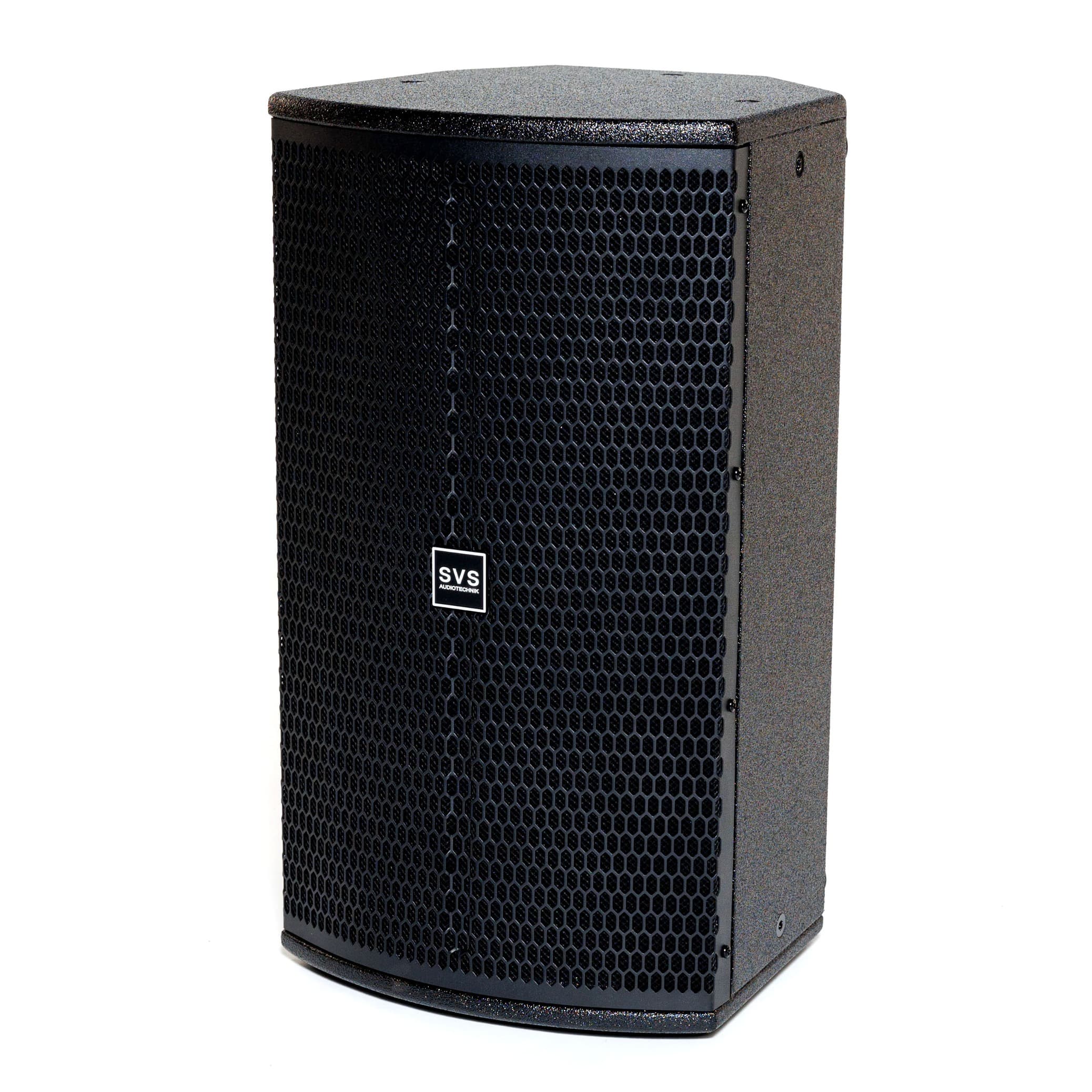 SVS Audiotechnik ST-10A DSP Акустическая система активная