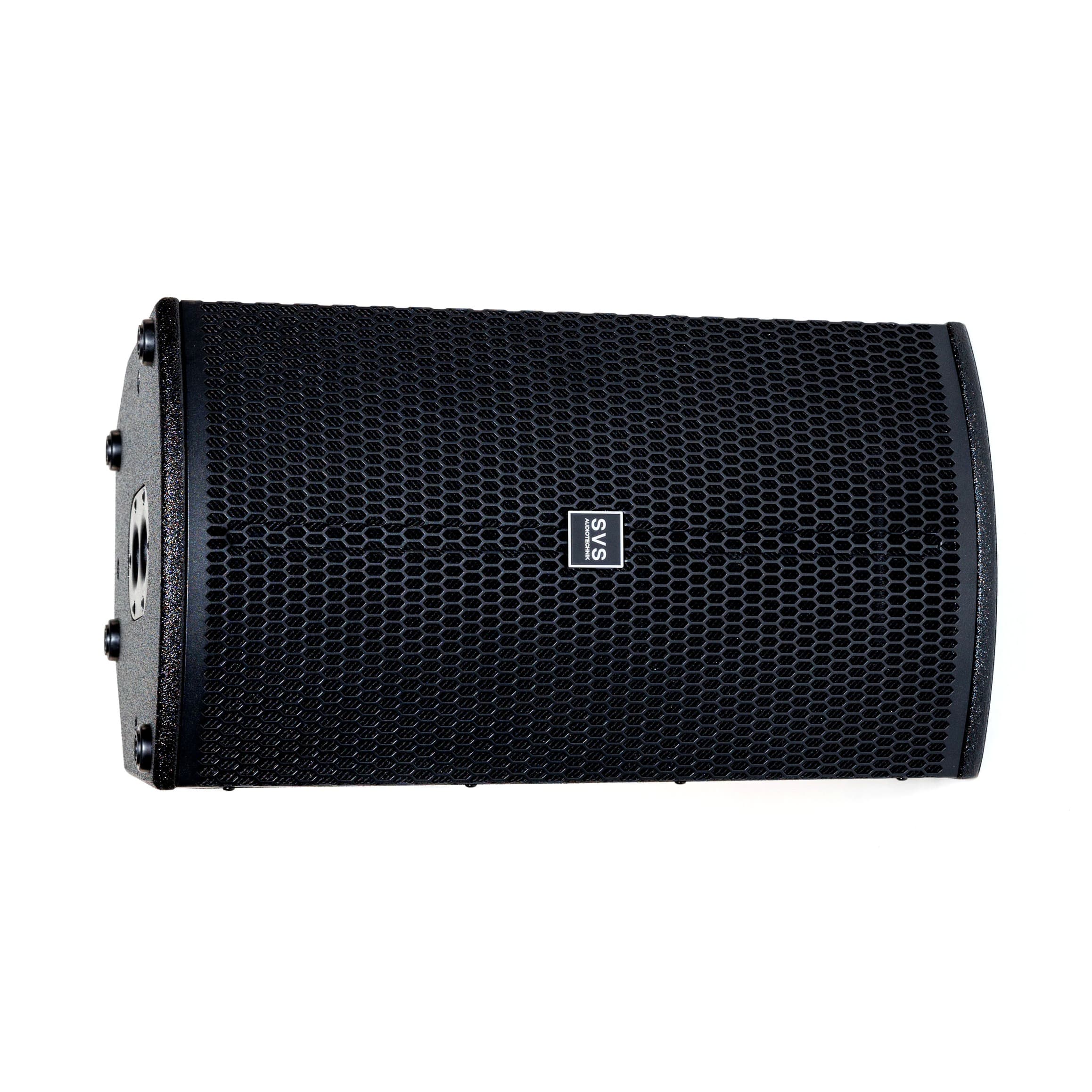 SVS Audiotechnik ST-10A DSP Акустическая система активная