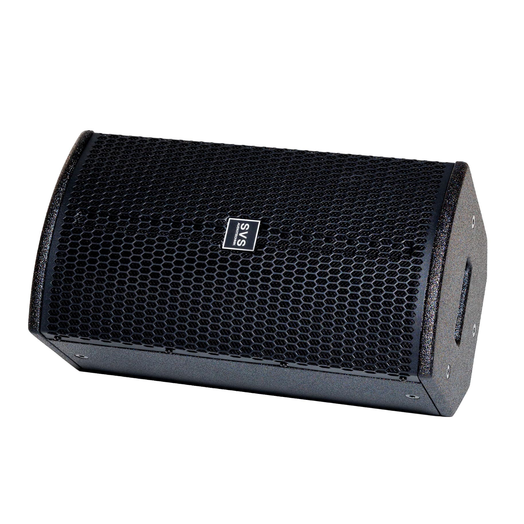 SVS Audiotechnik ST-8A DSP Акустическая система активная