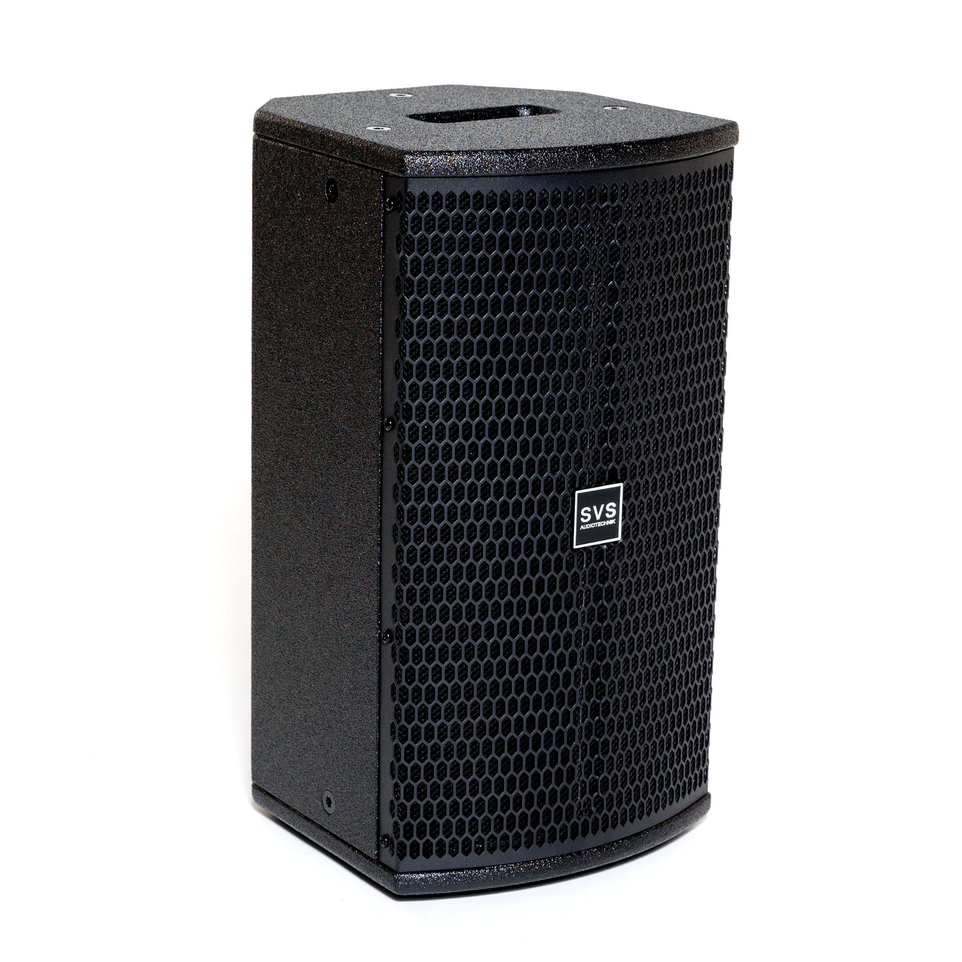 SVS Audiotechnik ST-8A DSP Акустическая система активная