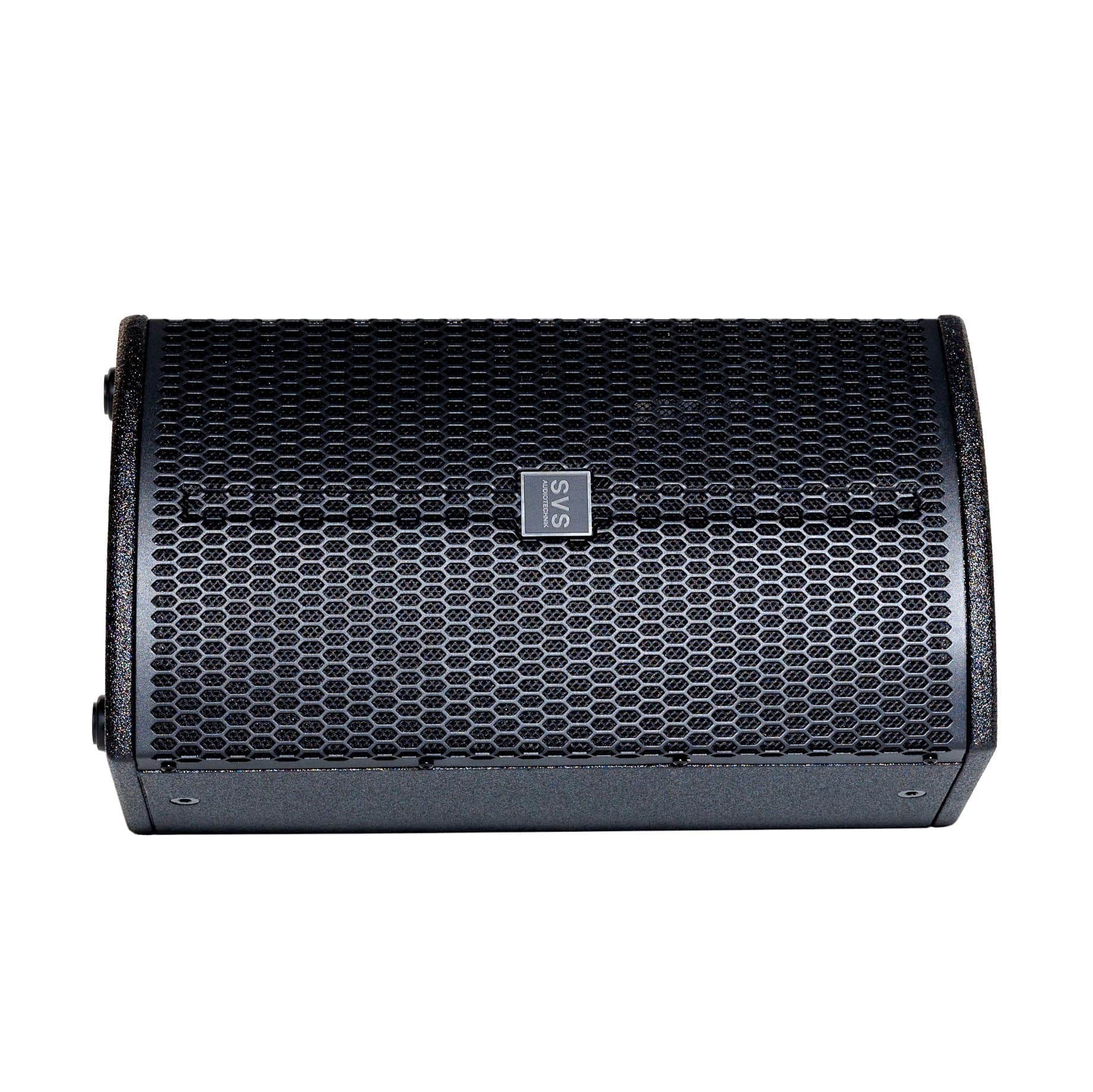 SVS Audiotechnik ST-8A DSP Акустическая система активная