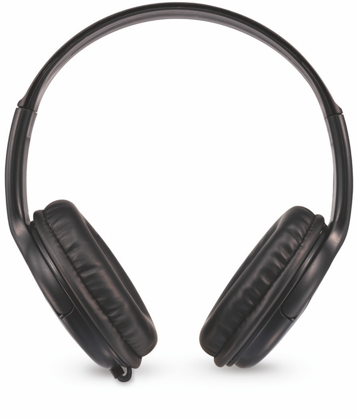 SVS Audiotechnik HP-300 Профессиональные наушники