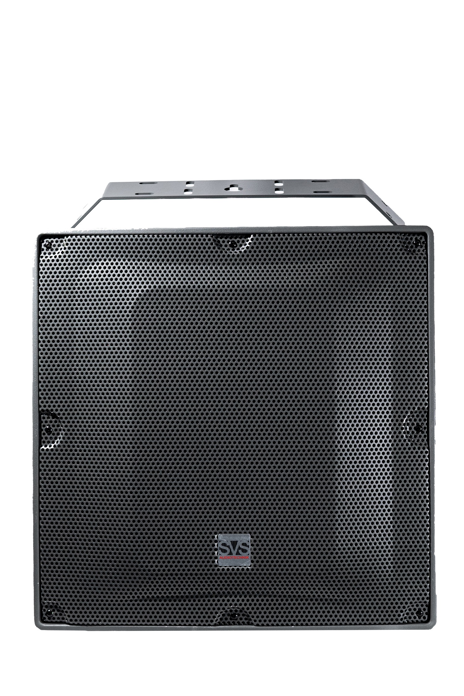 SVS Audiotechnik IP-12T Всепогодная трансляционная акустическая система
