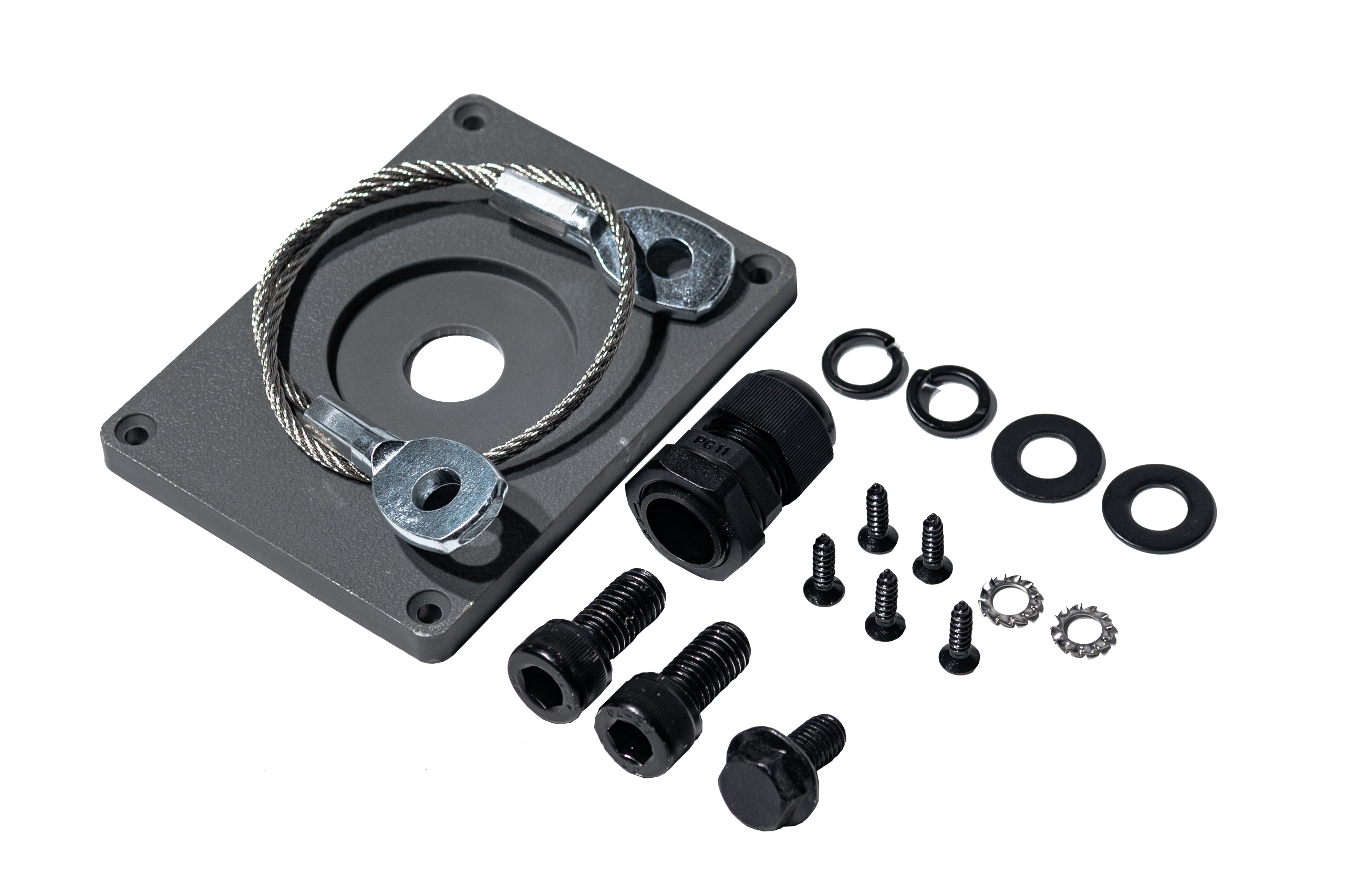 SVS Audiotechnik IP-12T Всепогодная трансляционная акустическая система