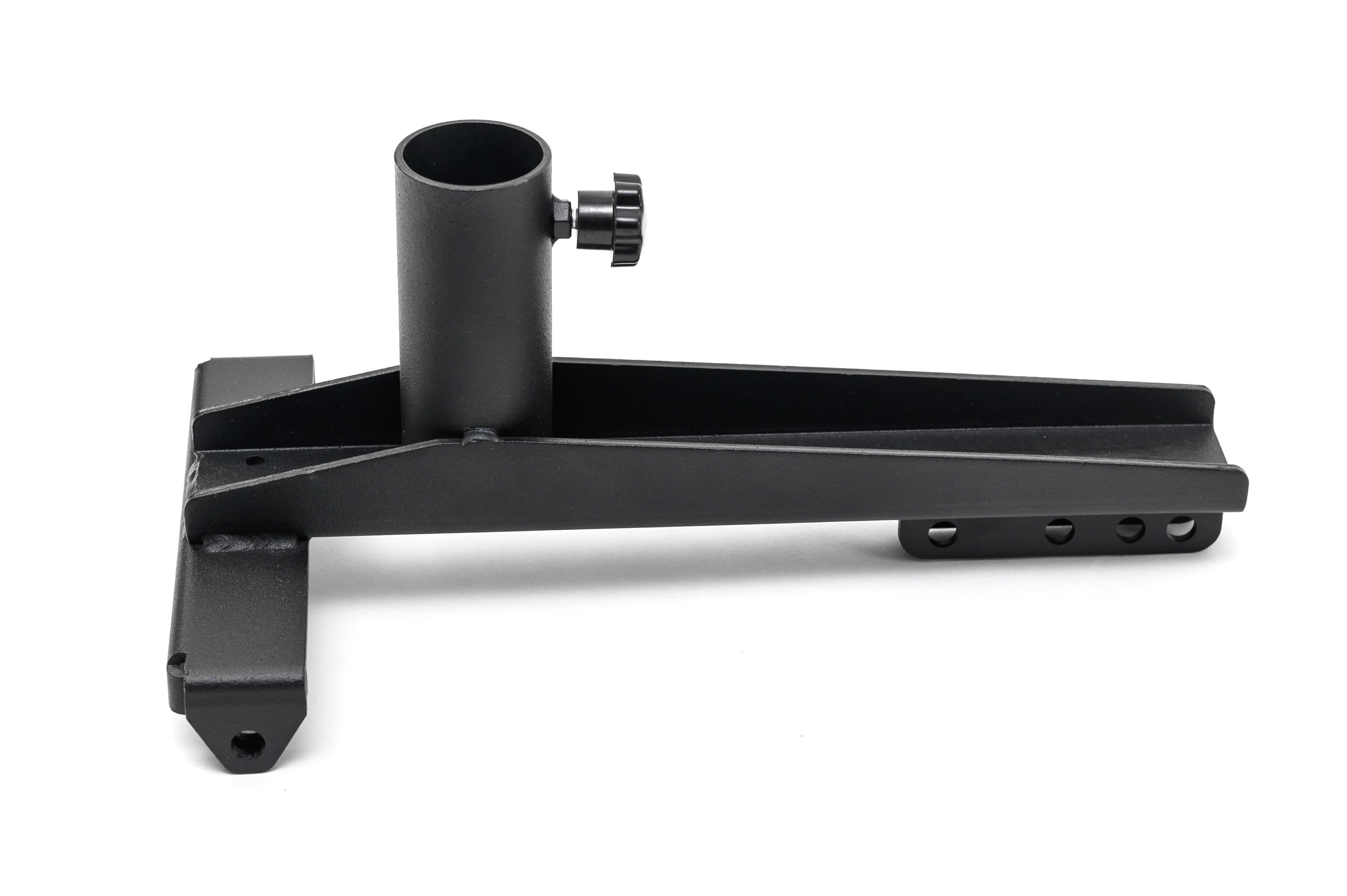 SVS Audiotechnik CASCADE N5A Adapter Переходник саб-сателлит