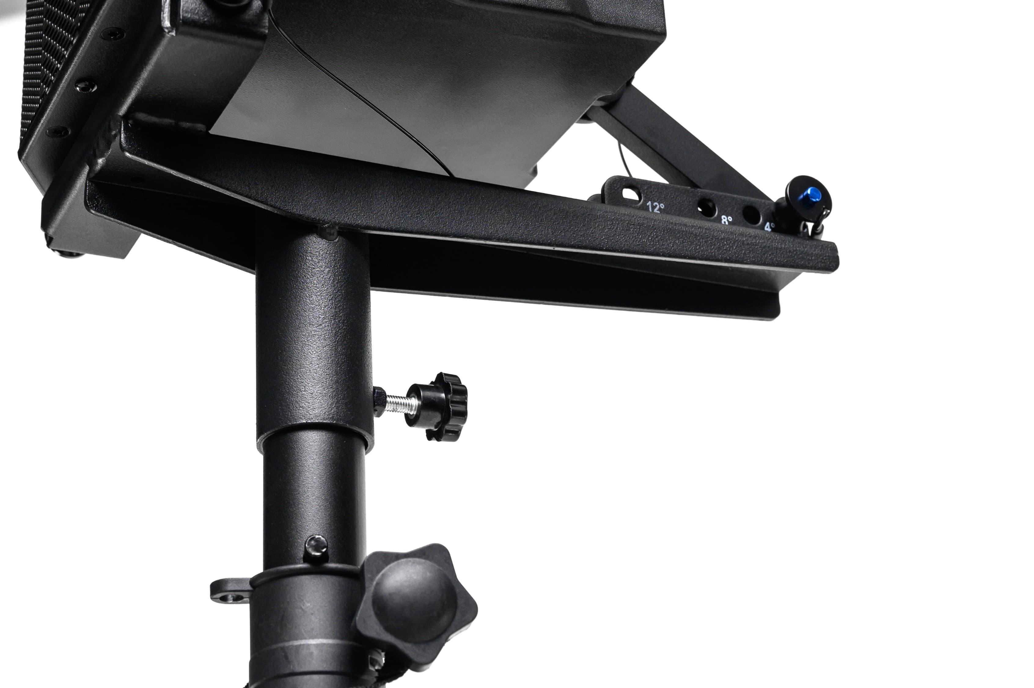 SVS Audiotechnik CASCADE N5A Adapter Переходник саб-сателлит
