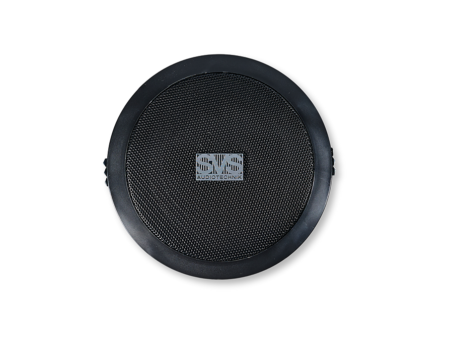 SVS Audiotechnik SC-105 Громкоговоритель потолочный