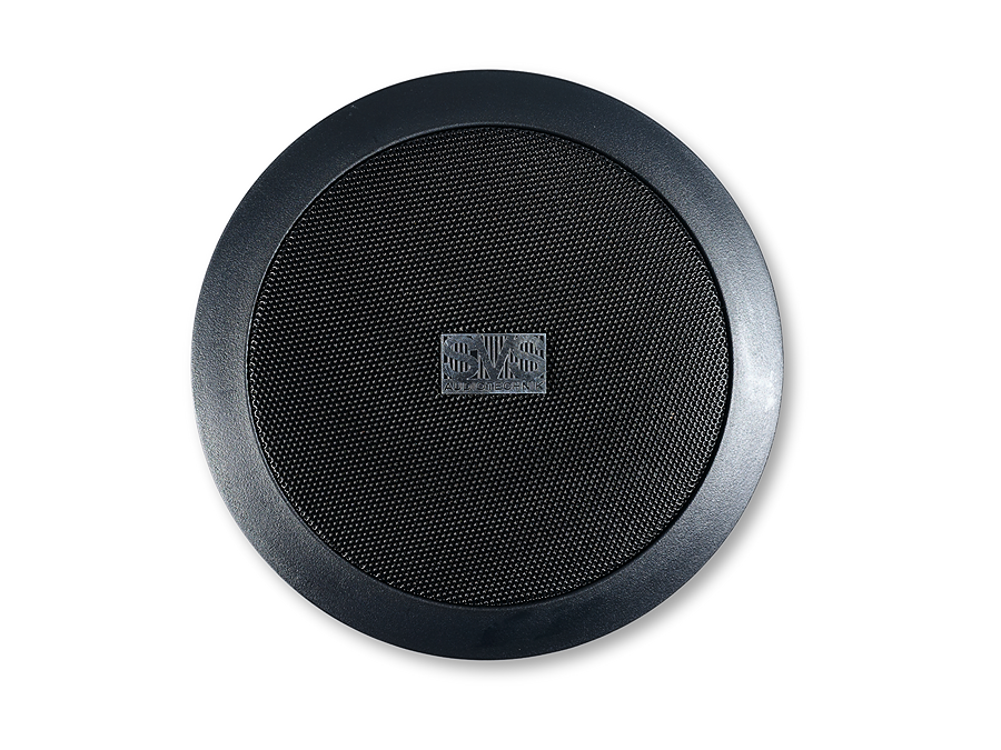 SVS Audiotechnik SC-206 Громкоговоритель потолочный