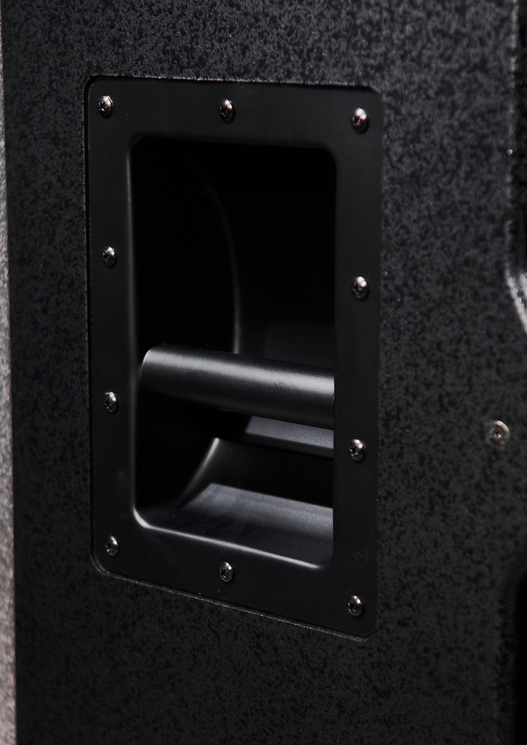 XLINE ALFA X-15A DSP Акустическая система