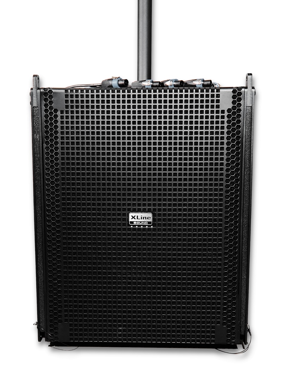 XLINE DELTA 18 SET Акустический комплект