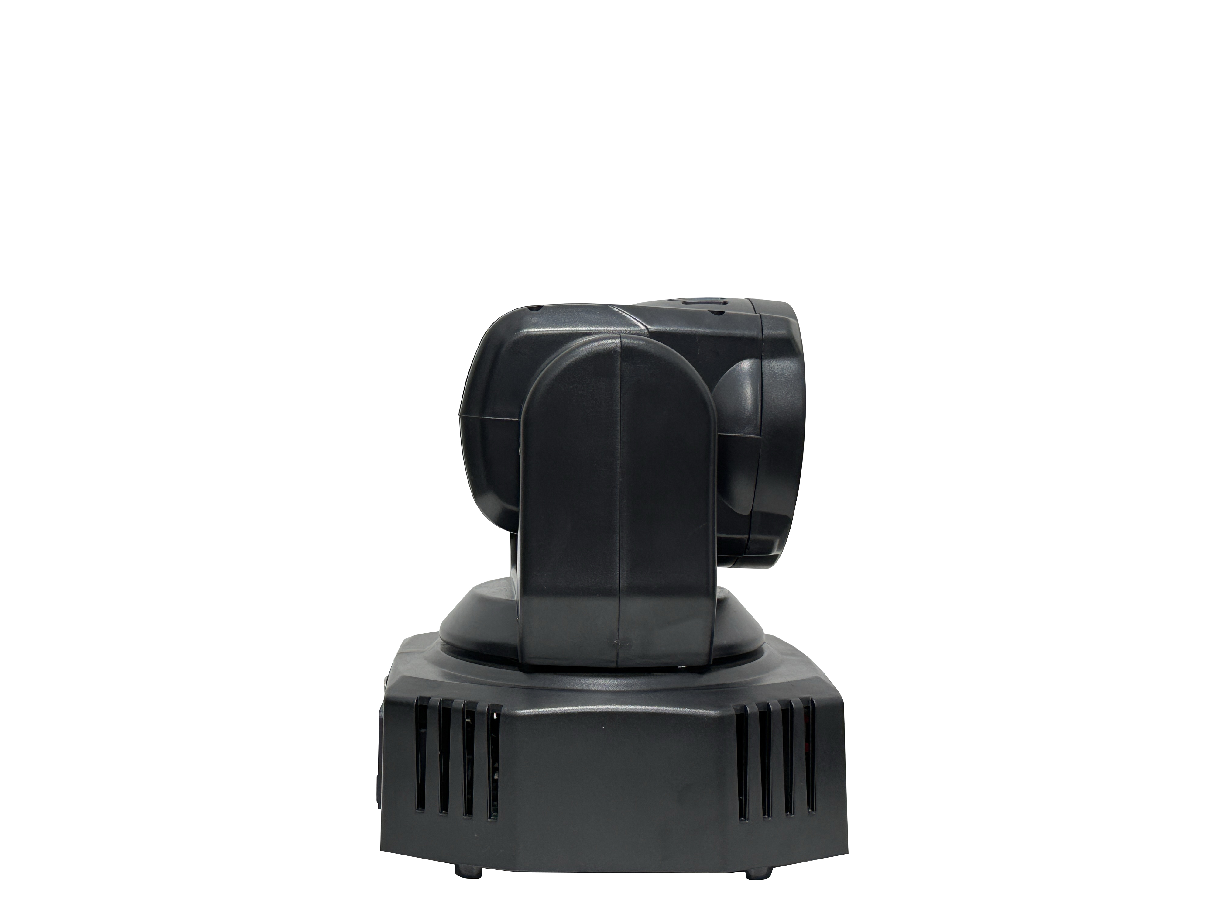 XLINE Light LED WASH 410 Светодиодный прибор полного вращения
