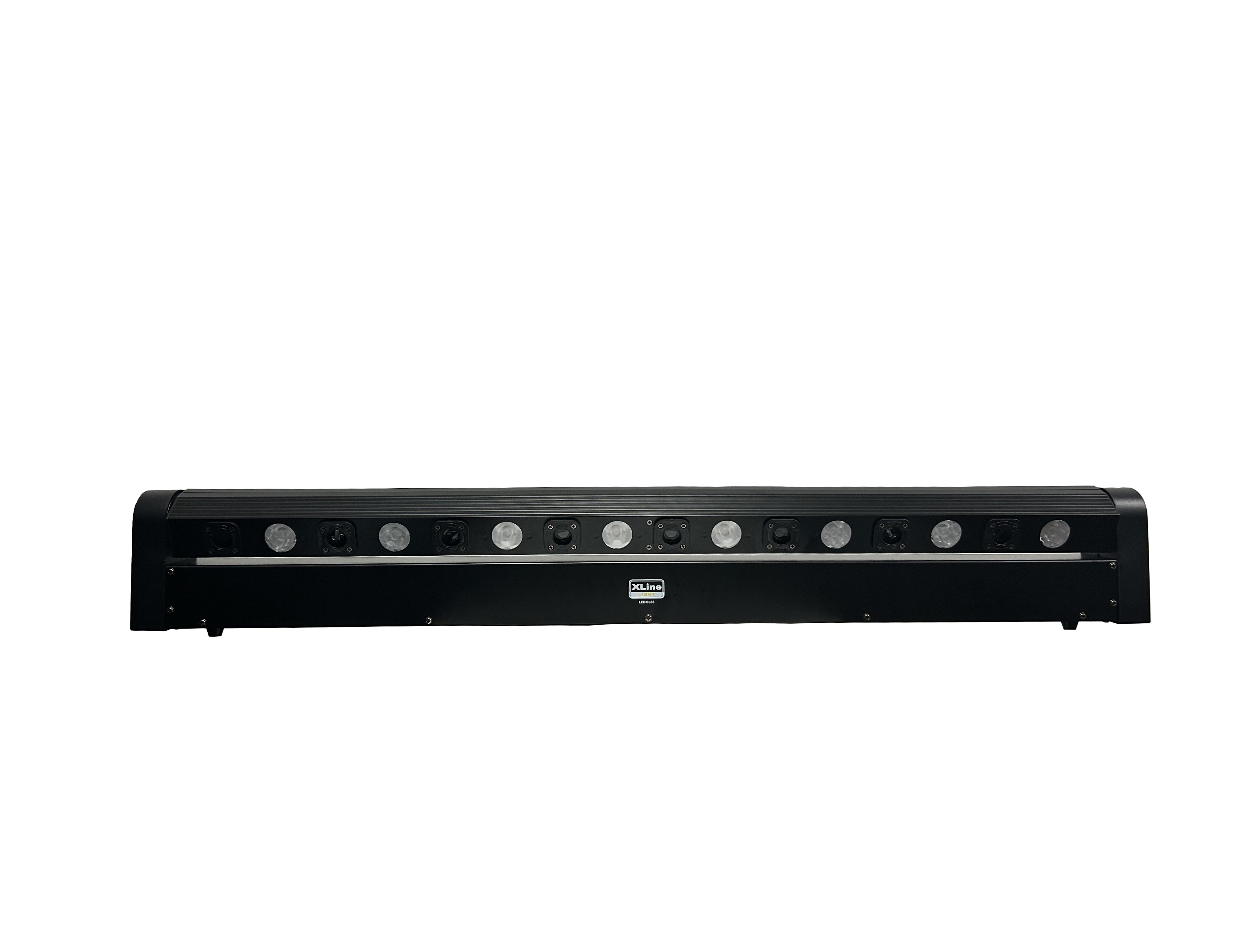 XLINE Light LED BL85 Светодиодная панель