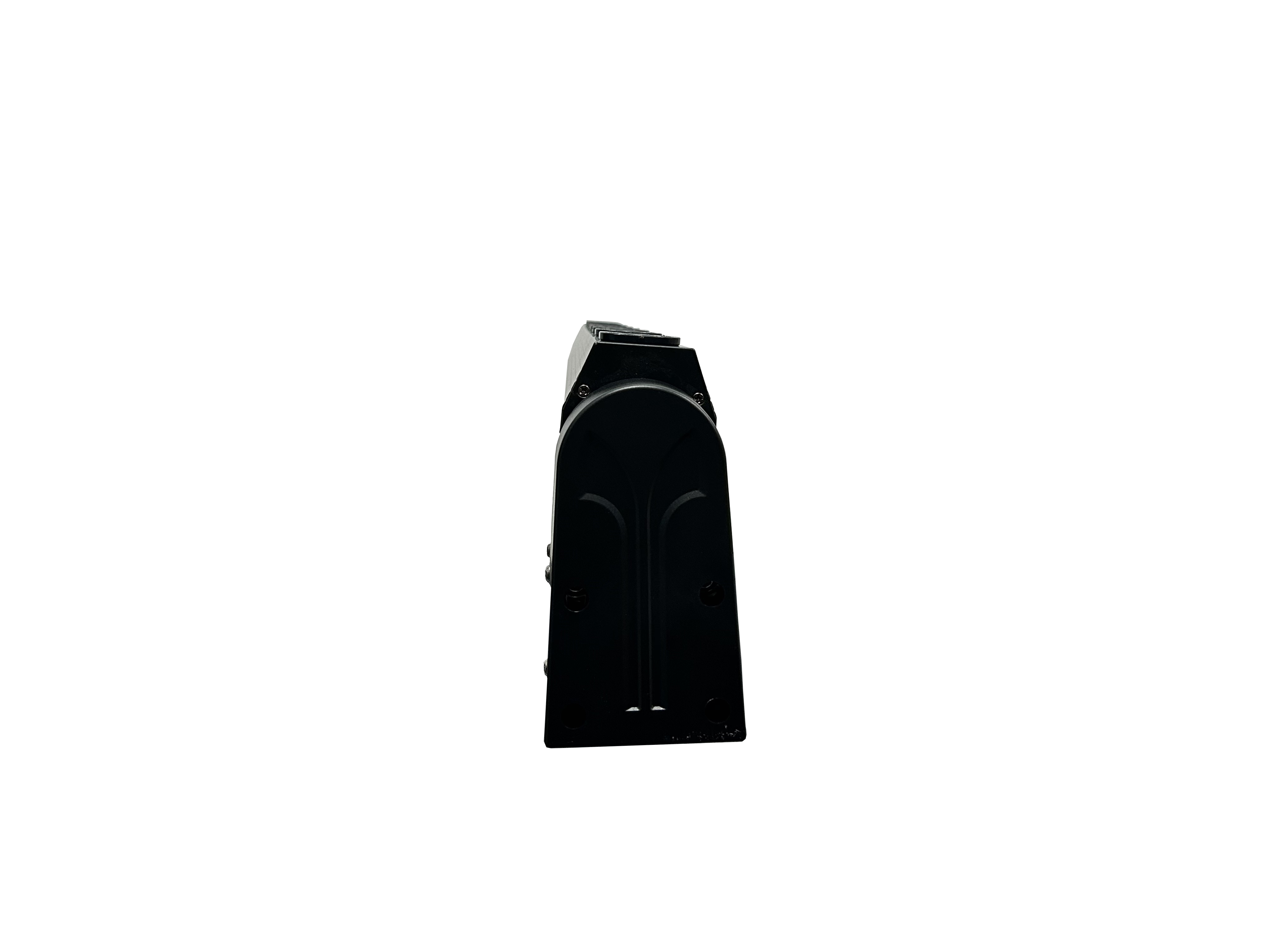 XLINE Light LED BL85 Светодиодная панель