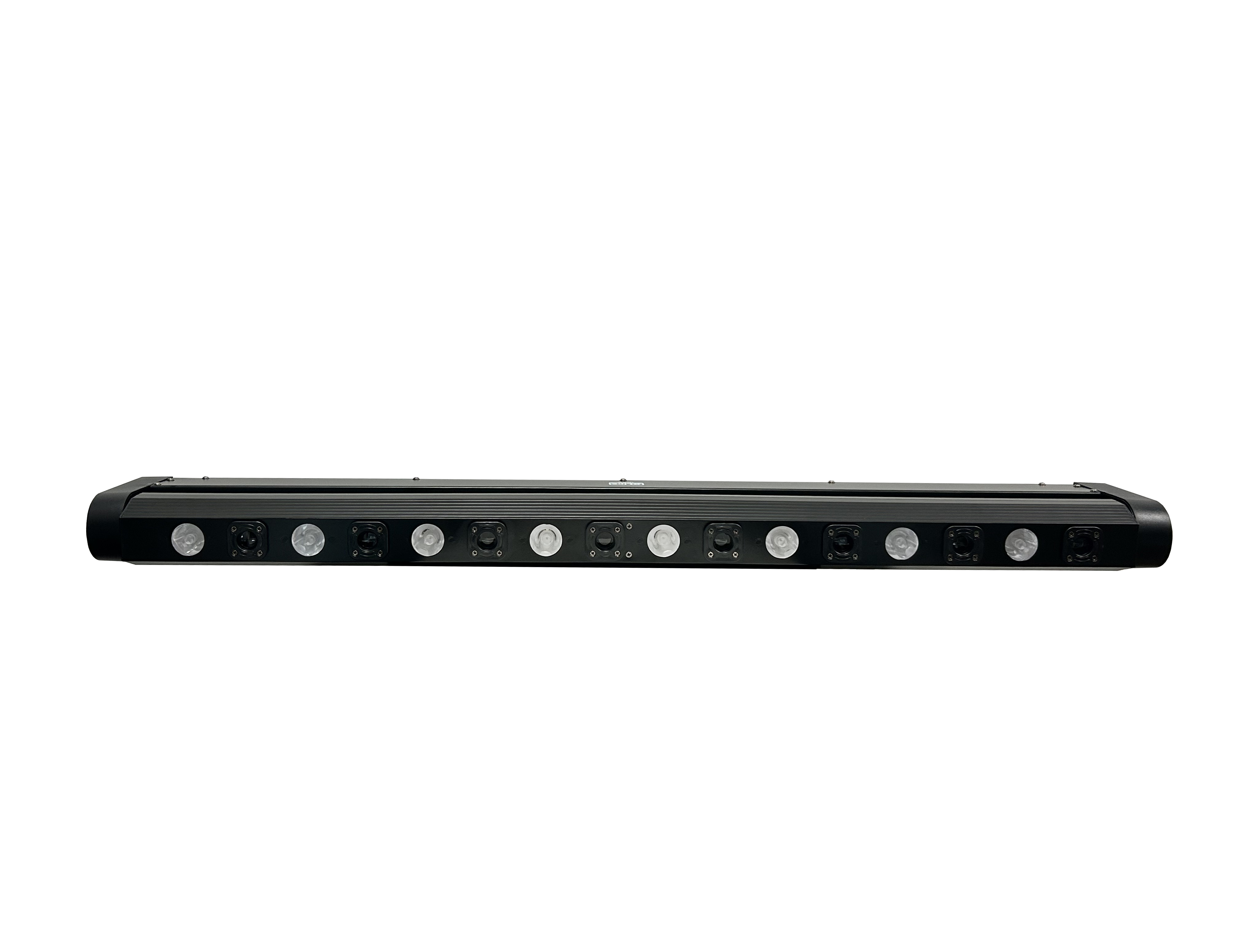 XLINE Light LED BL85 Светодиодная панель