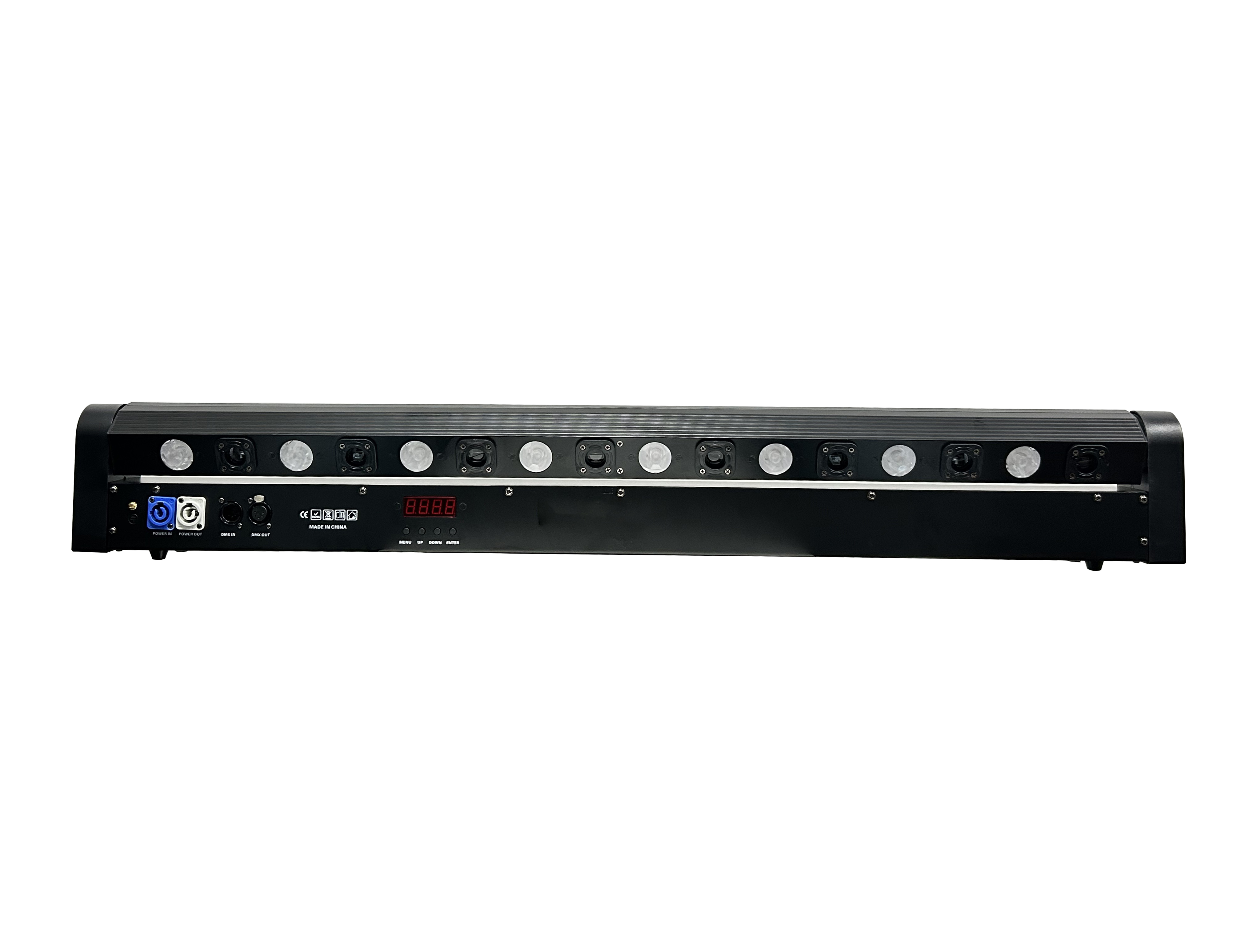 XLINE Light LED BL85 Светодиодная панель