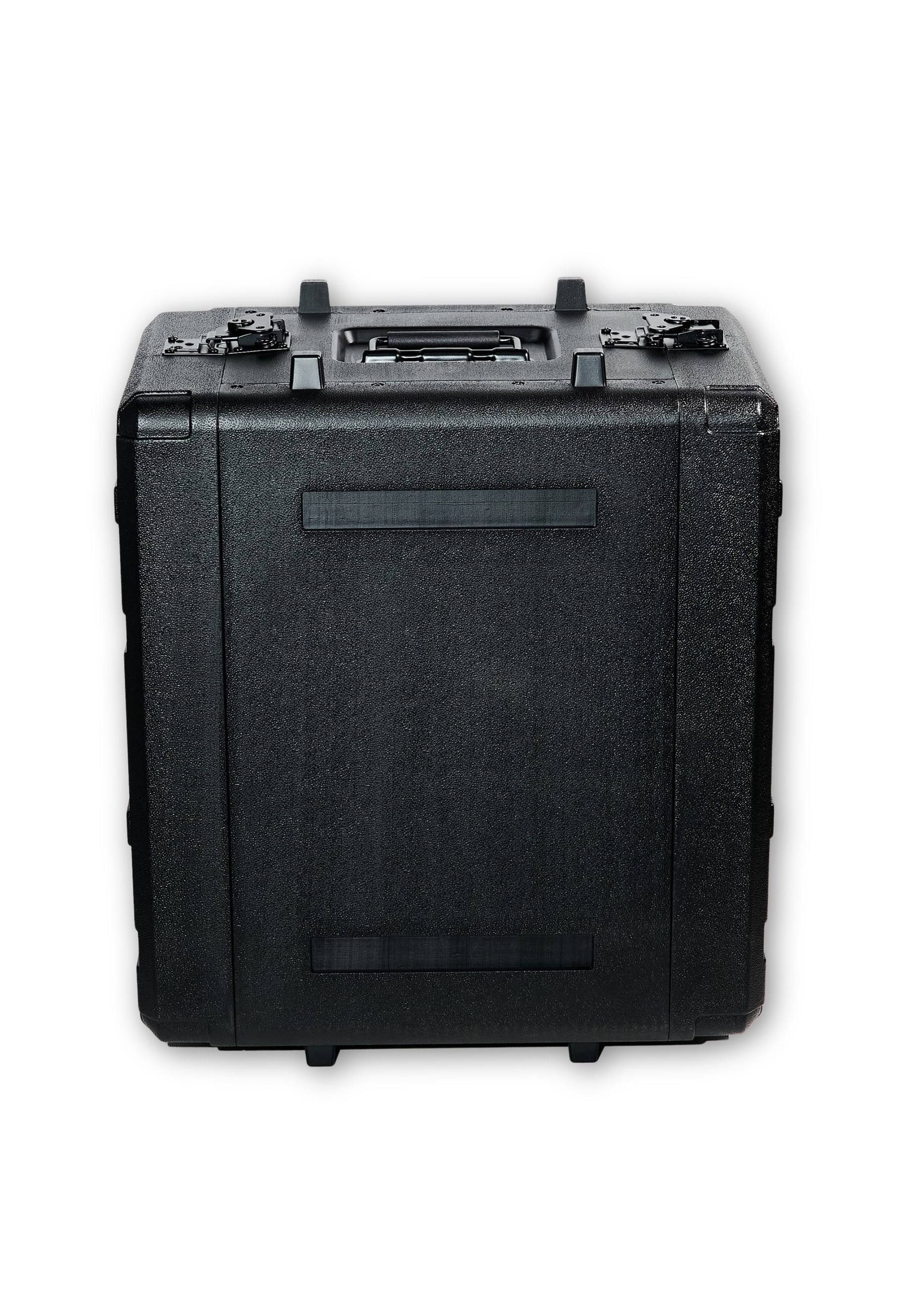 XLINE RMP-6U Кейс Рэковый 6U