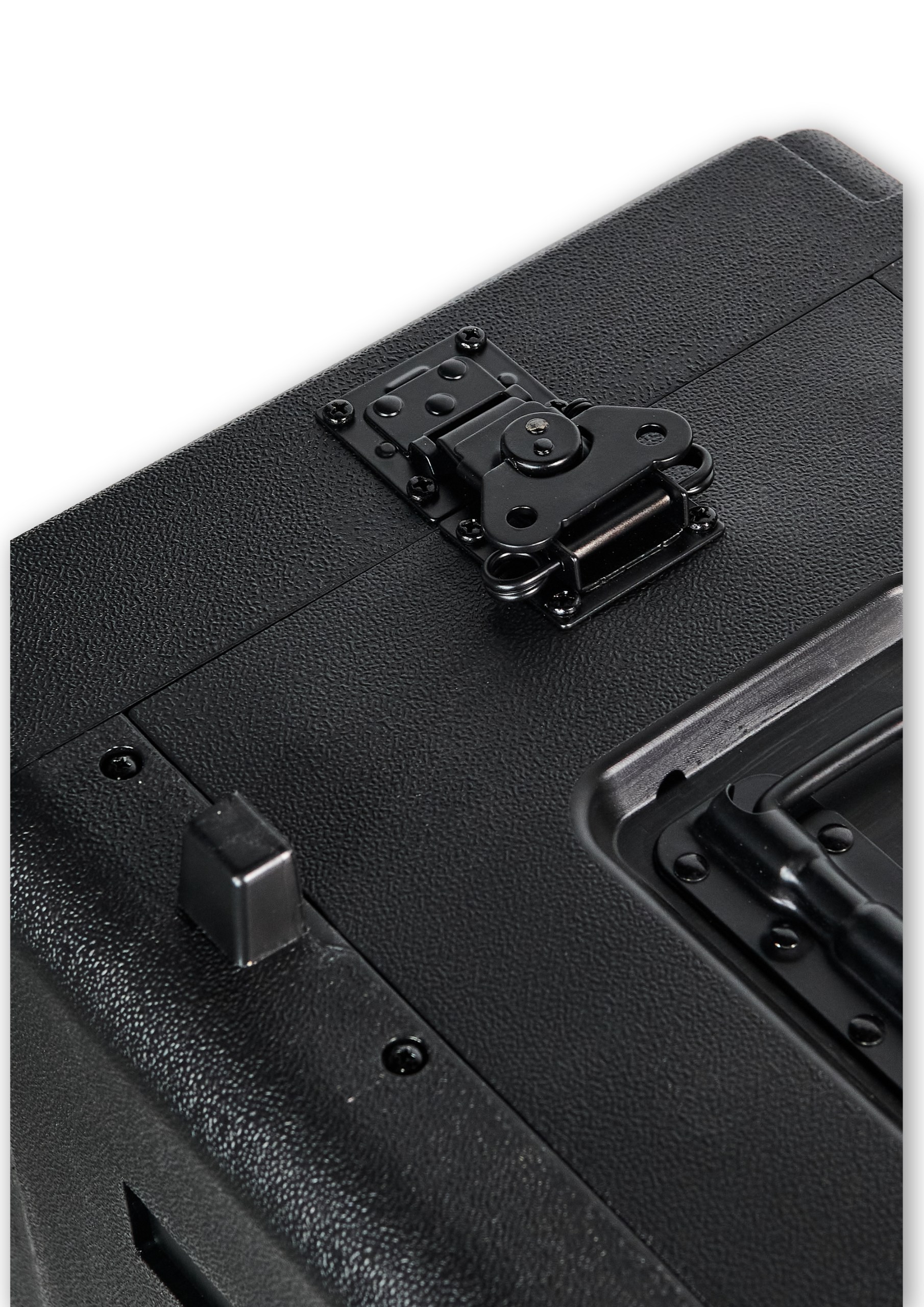XLINE RMP-6U Кейс Рэковый 6U