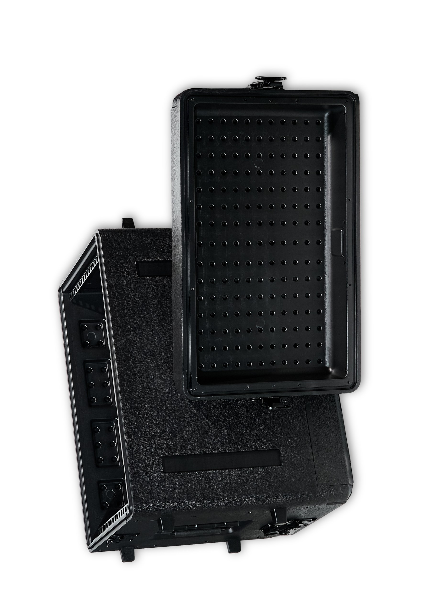 XLINE RMP-6U Кейс Рэковый 6U