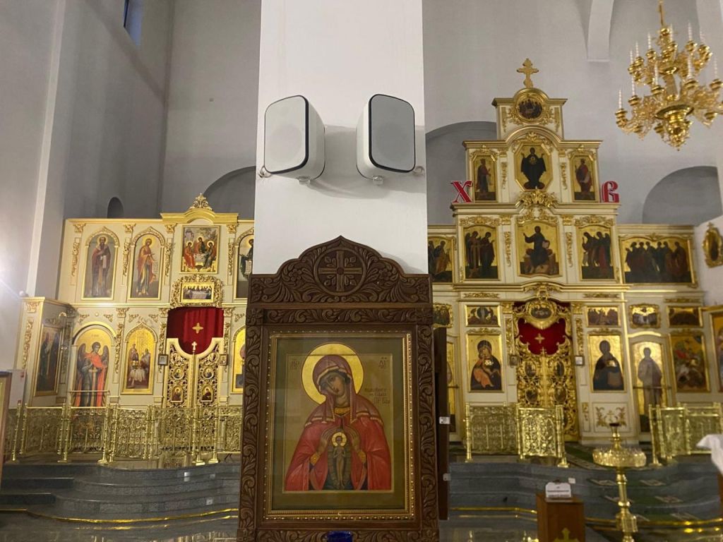 48797877777.jpeg 48797877777.jpeg