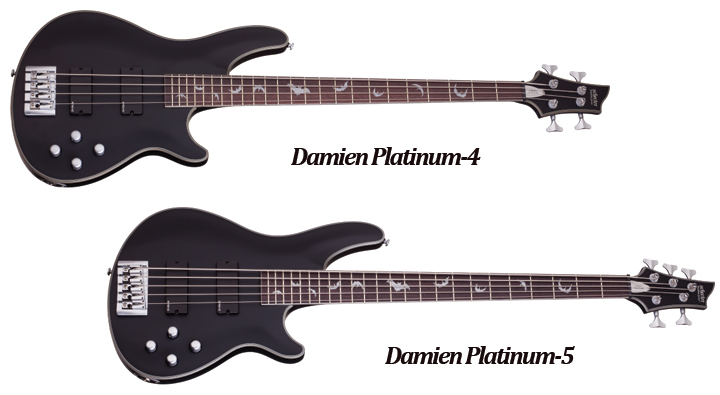 Damien_Platinum_bass.jpg
