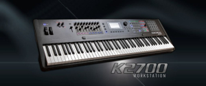 K2700-Product_page_banner2.jpg
