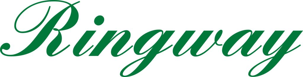 Ringway Logo(2).jpg