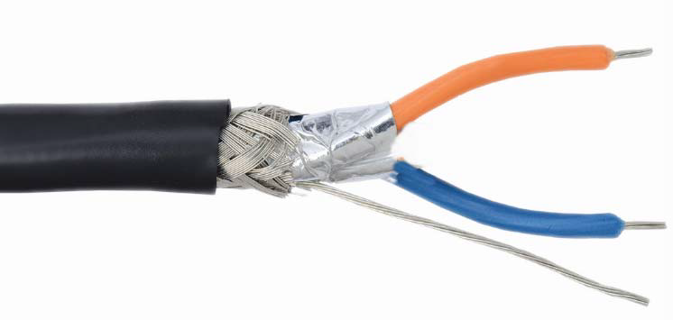 inline_dmx_cable.png