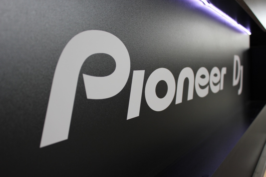 Pioneer2.jpg