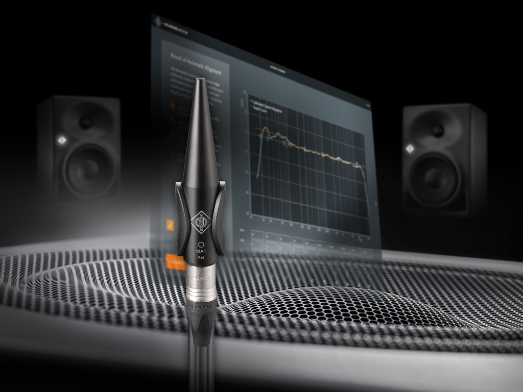 MA-1-Software-and-Mic-with-Monitors_Neumann-Studio-Monitor-Accessory_MR.jpg
