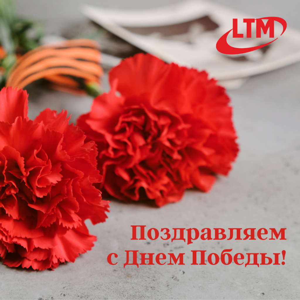 10801080.png 10801080.png